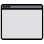external browser-responsive-design-xnimrodx-lineal-color-xnimrodx icon