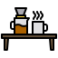 external coffee-table-work-from-home-xnimrodx-lineal-color-xnimrodx icon