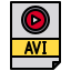external file-vdo-production-xnimrodx-lineal-color-xnimrodx icon