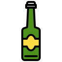 external beer-event-and-festival-xnimrodx-lineal-color-xnimrodx icon