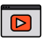 Học qua video