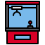 external-arcade-game-xnimrodx-lineal-color-xnimrodx