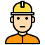 external-engineer-freelancer-xnimrodx-lineal-color-xnimrodx