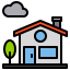 external-house-town-xnimrodx-lineal-color-xnimrodx-5