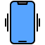 external-vibration-ui-and-ux-xnimrodx-lineal-color-xnimrodx