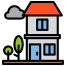 external-house-town-xnimrodx-lineal-color-xnimrodx-2