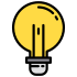 external-bulb-office-xnimrodx-lineal-color-xnimrodx