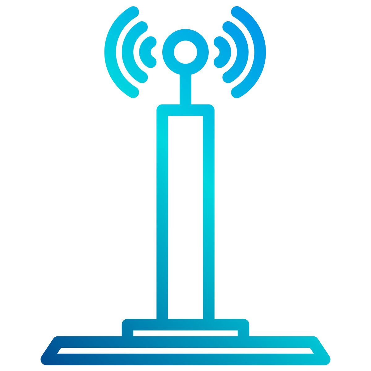 5g icon