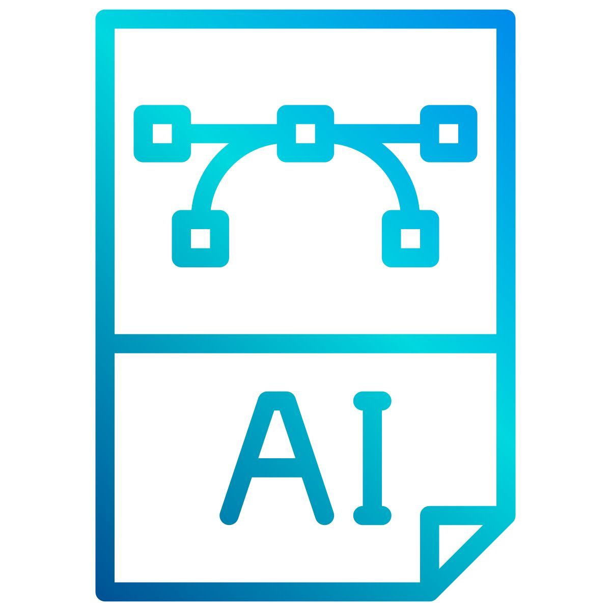 ai icon