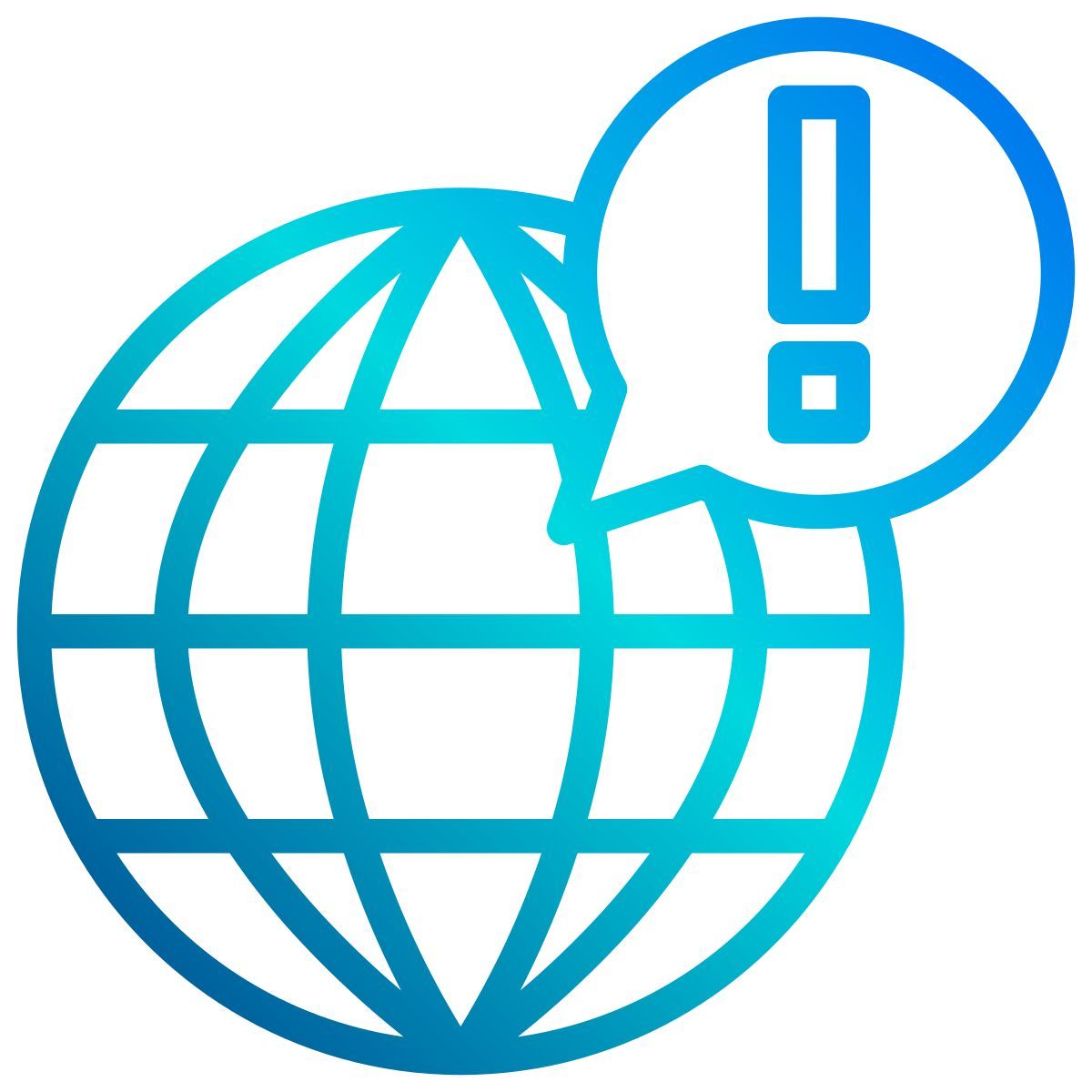 pulsante di allarme antincendio icon