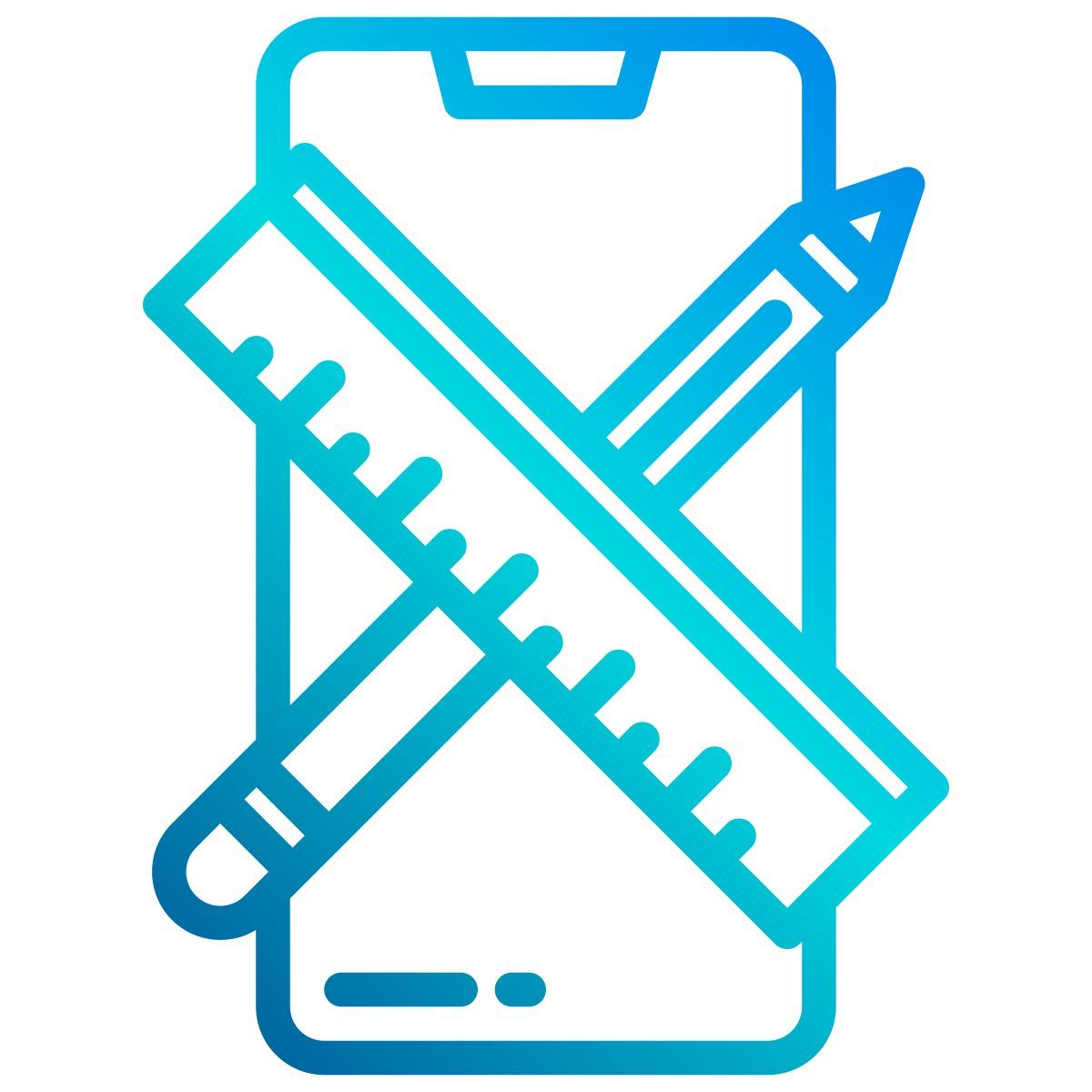 design app icon