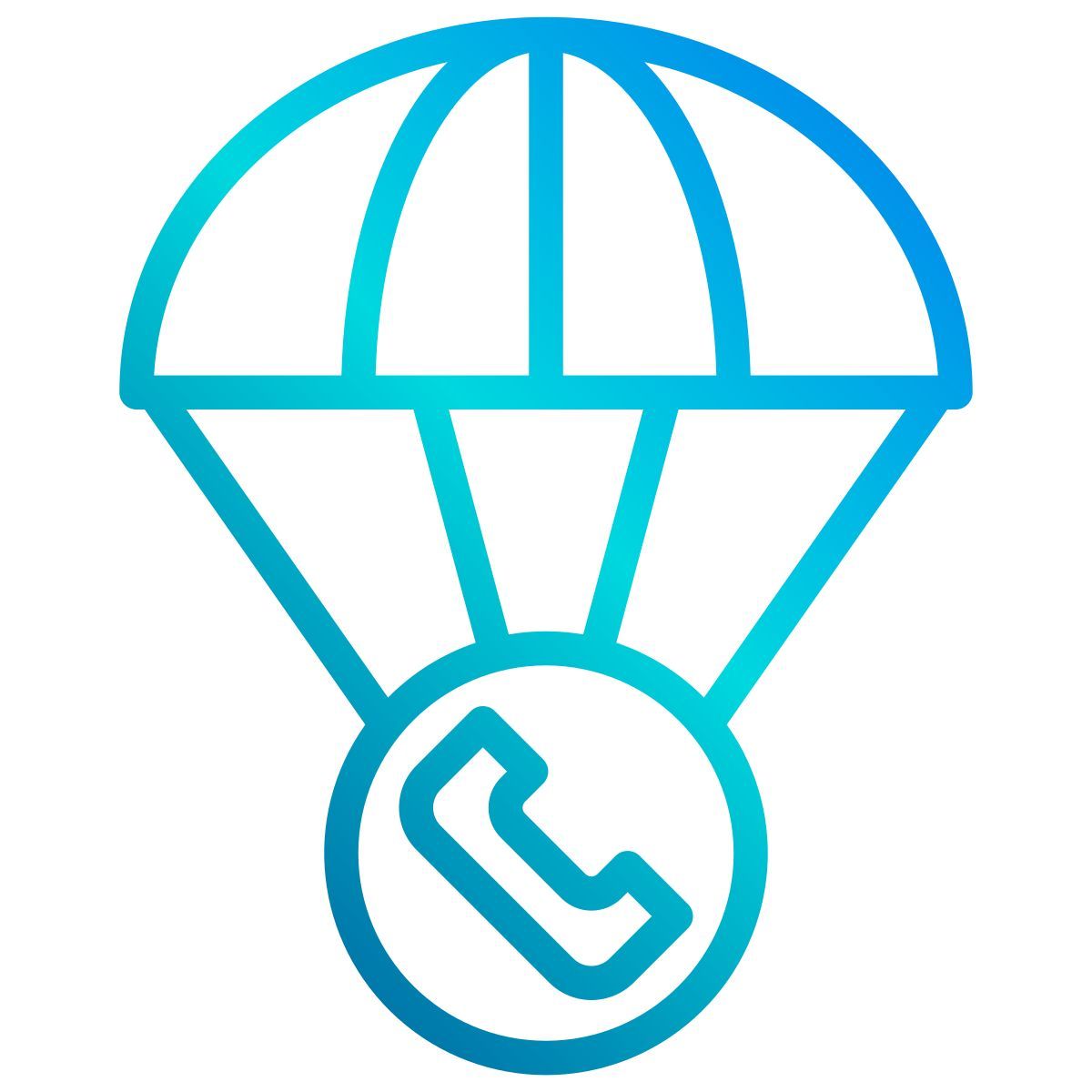 assistant icon