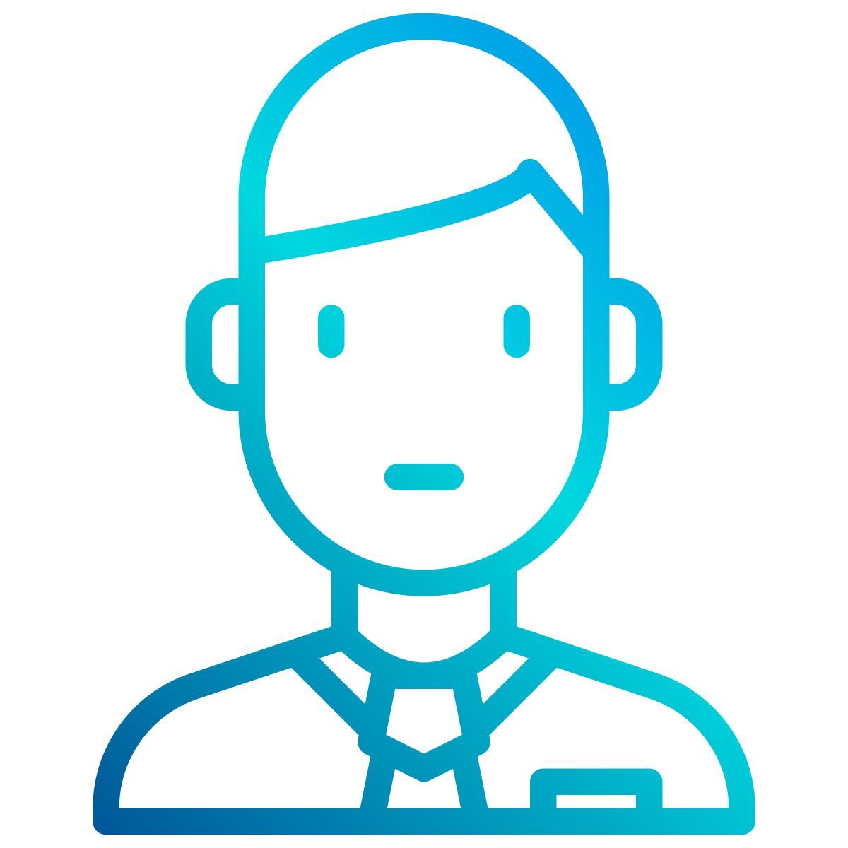 avatar icon