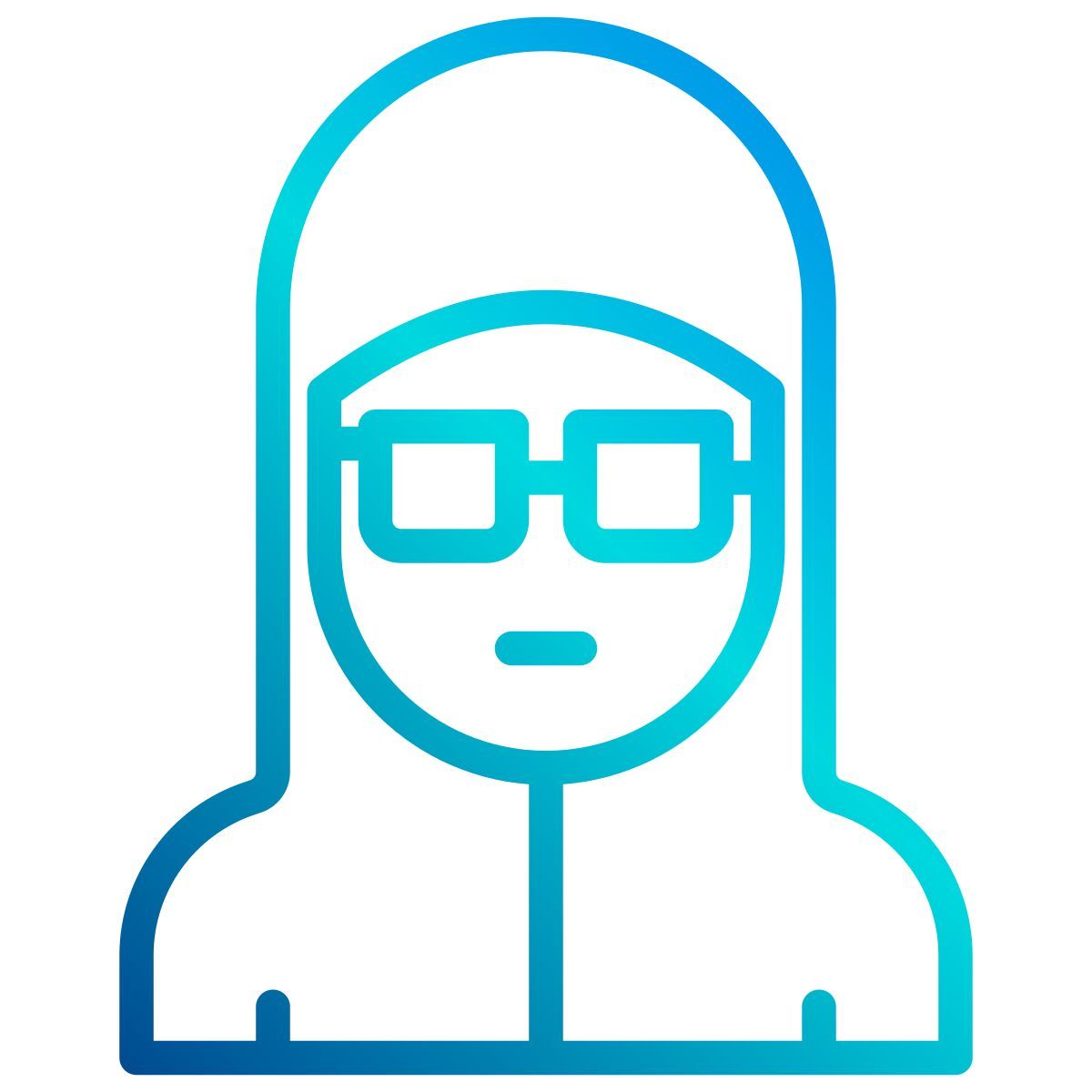 avatar icon