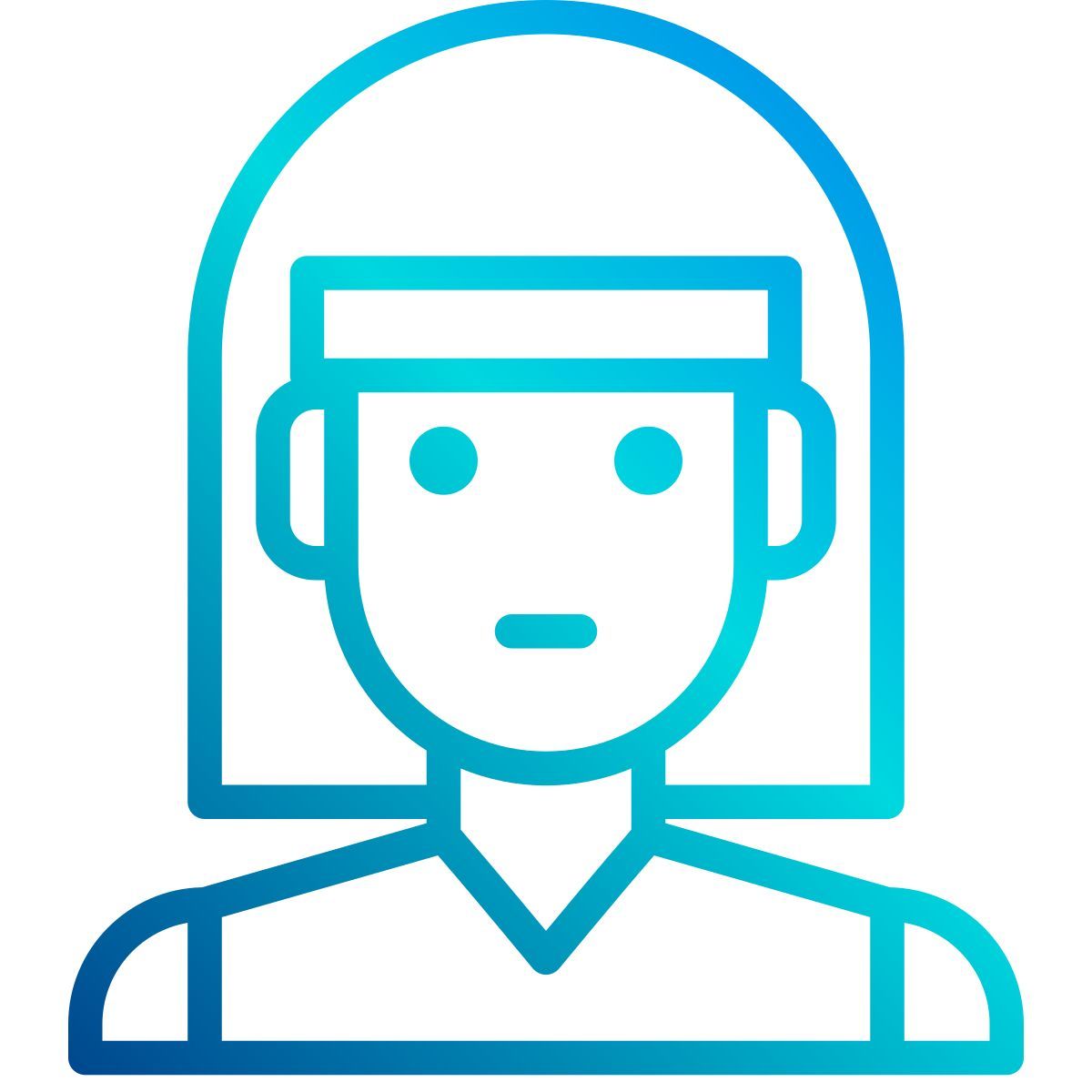 avatar icon