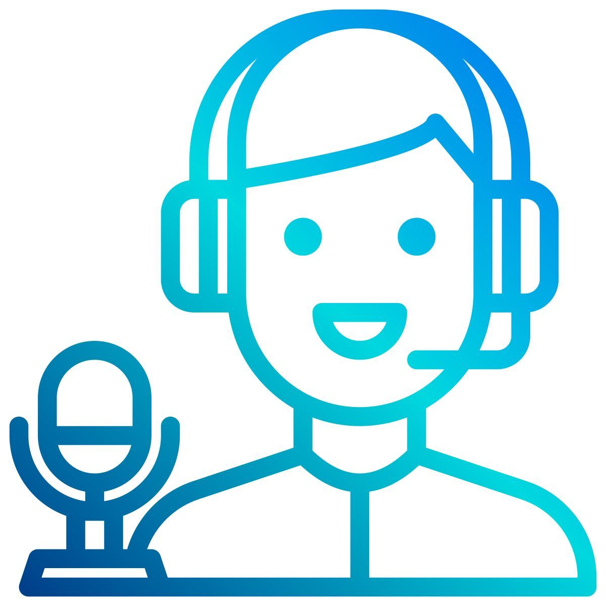 avatar icon