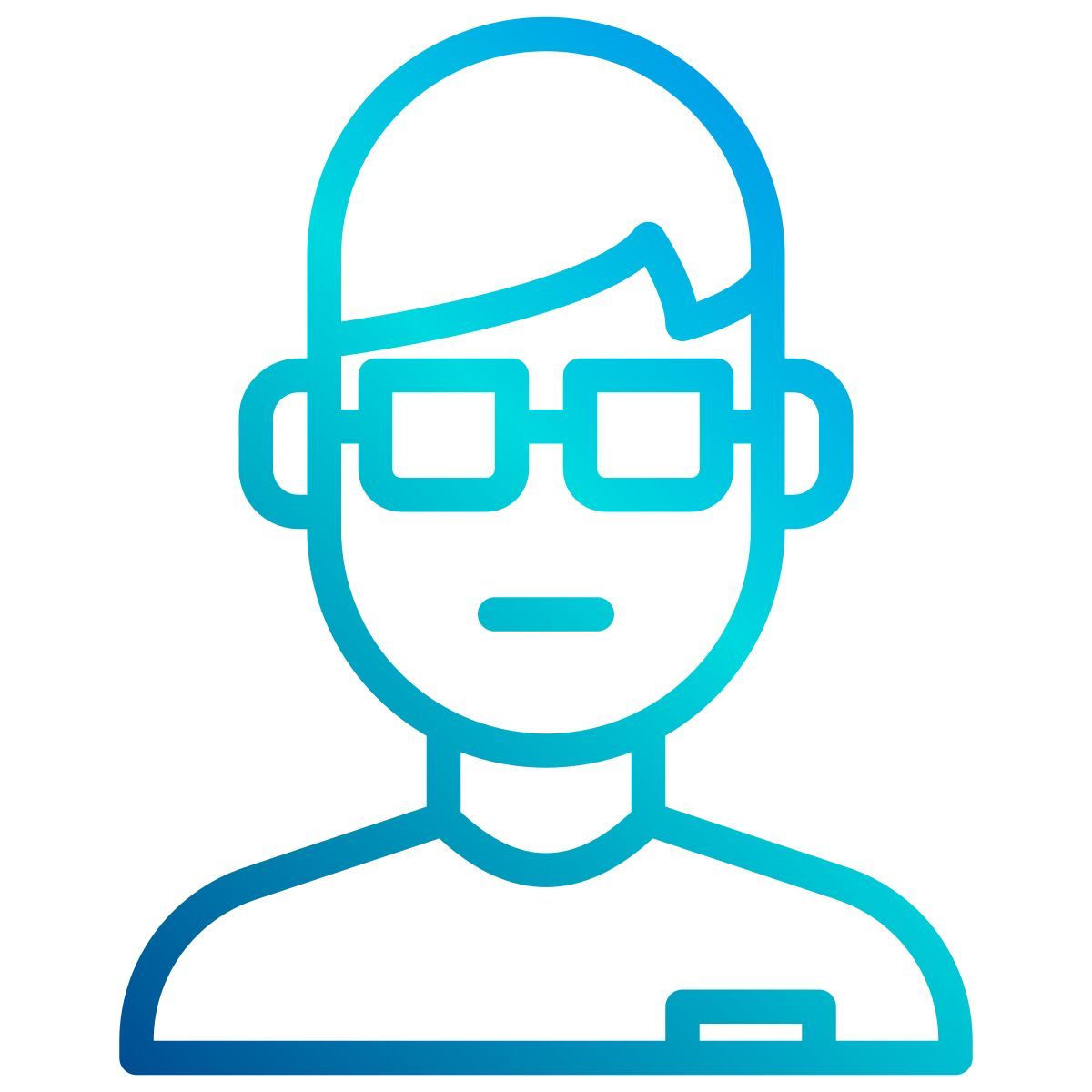 avatar icon