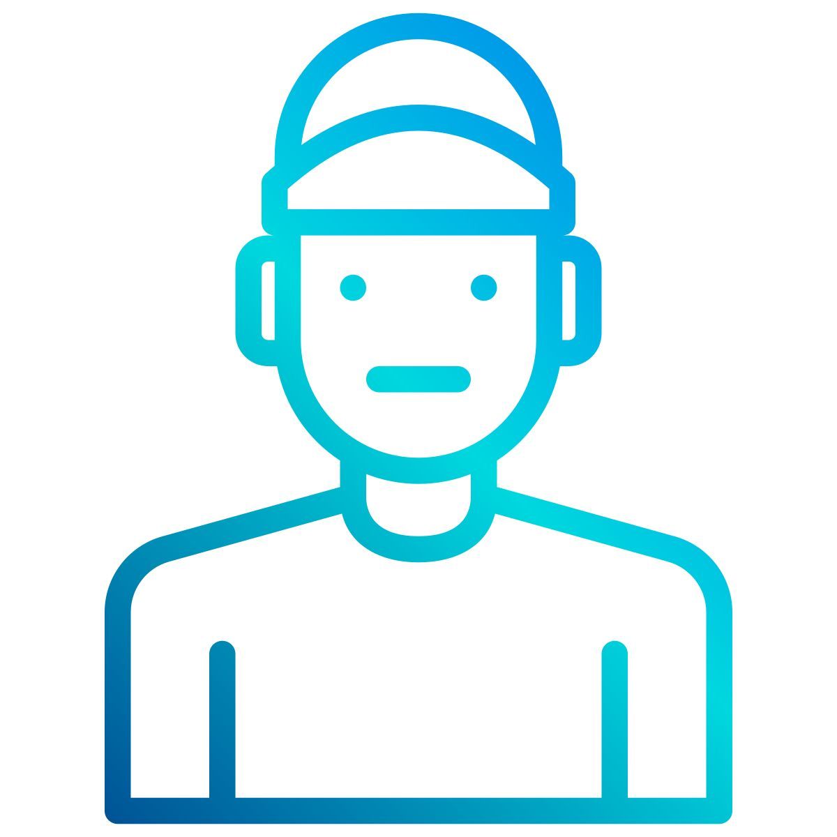 avatar icon