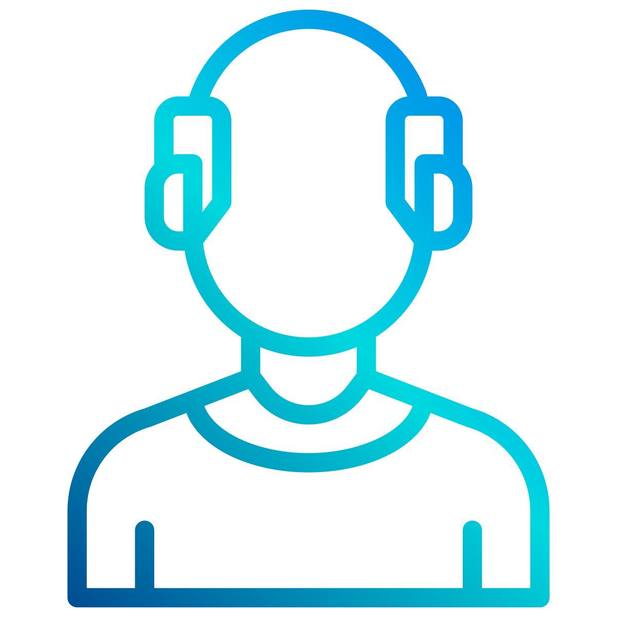 avatar icon