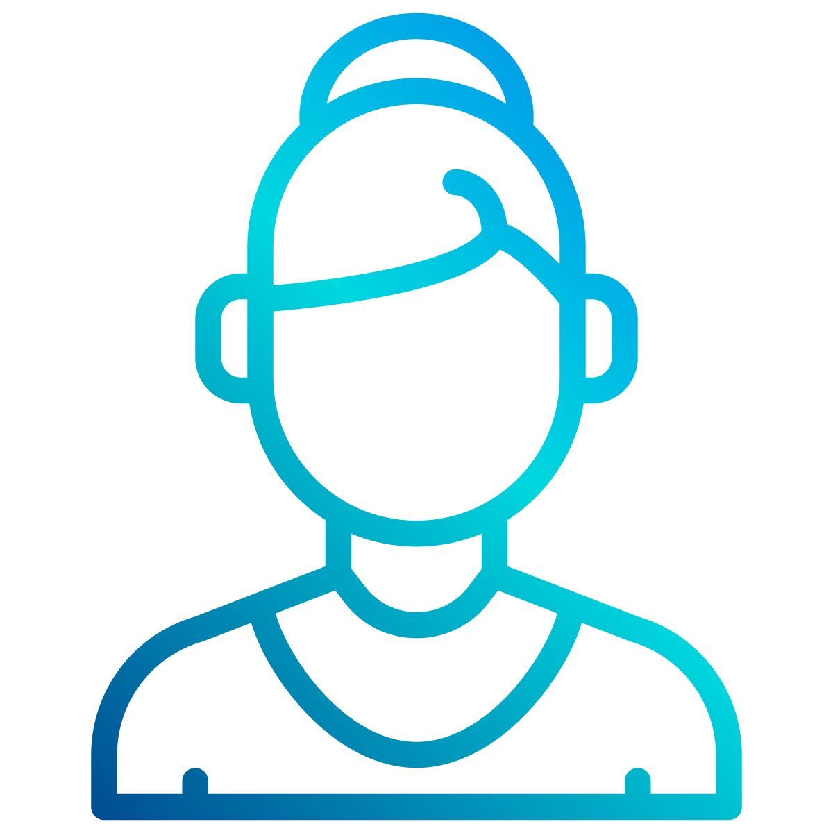 avatar icon