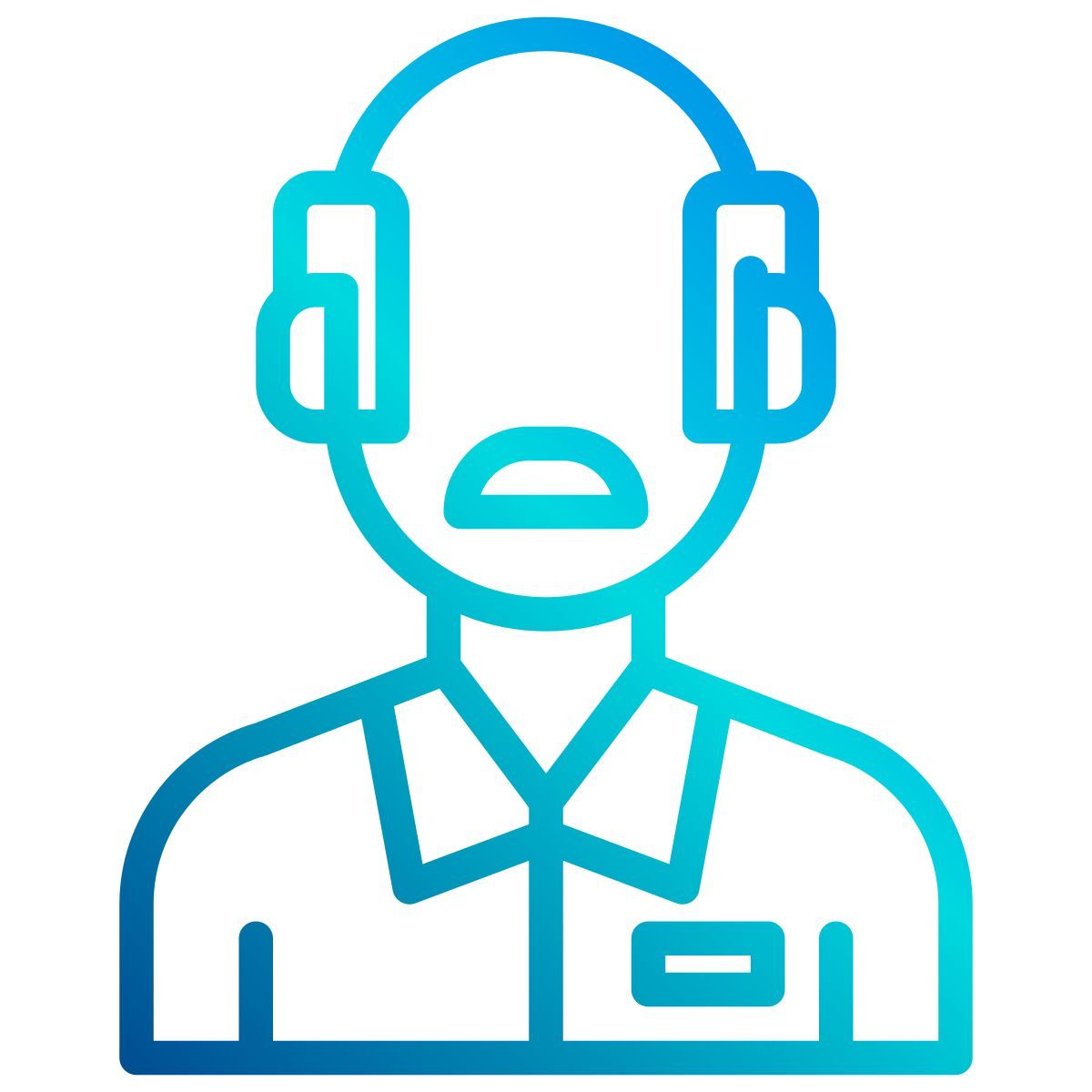 avatar icon