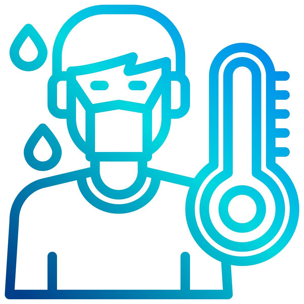 avatar icon