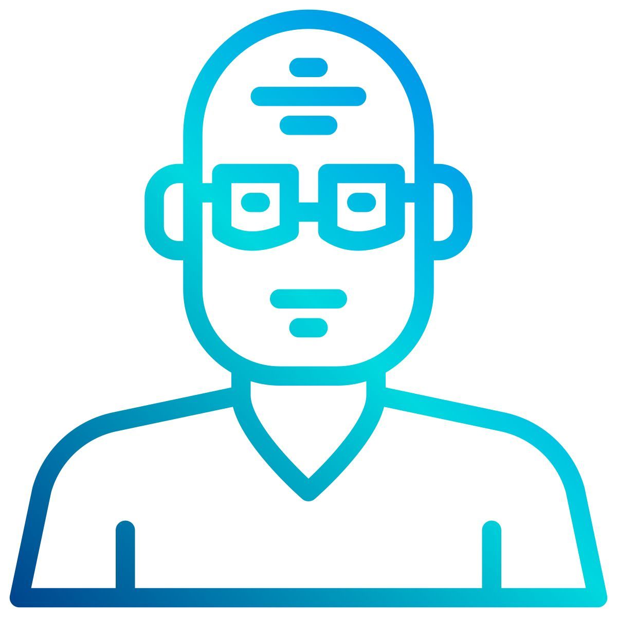 calvo icon