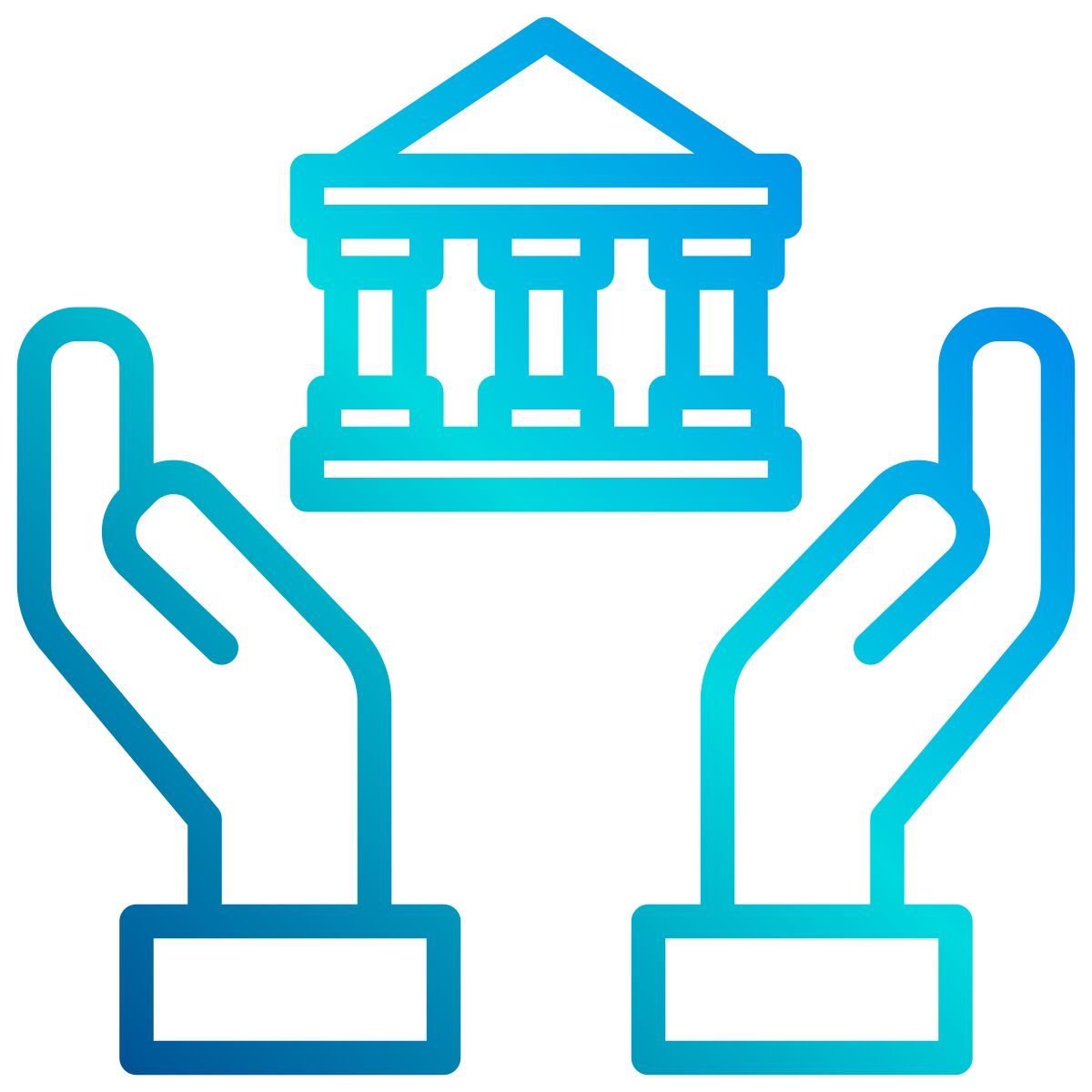 banque icon