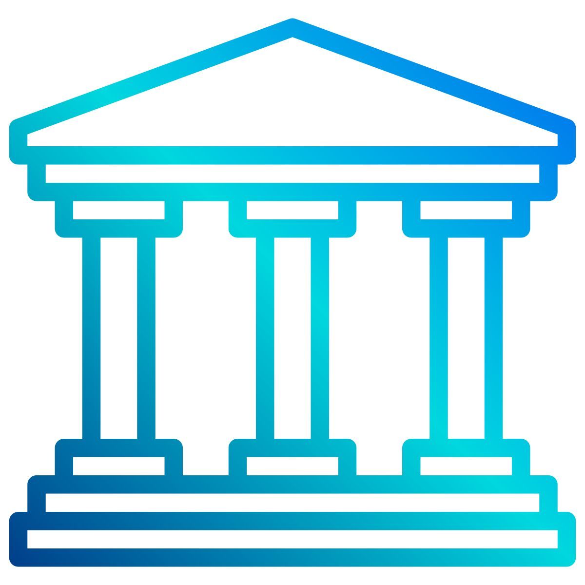 banque icon