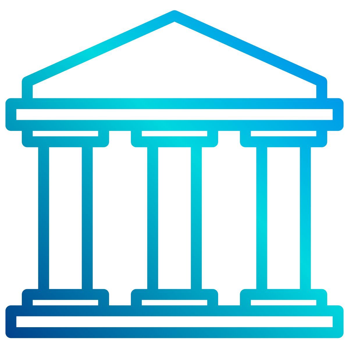 banco icon