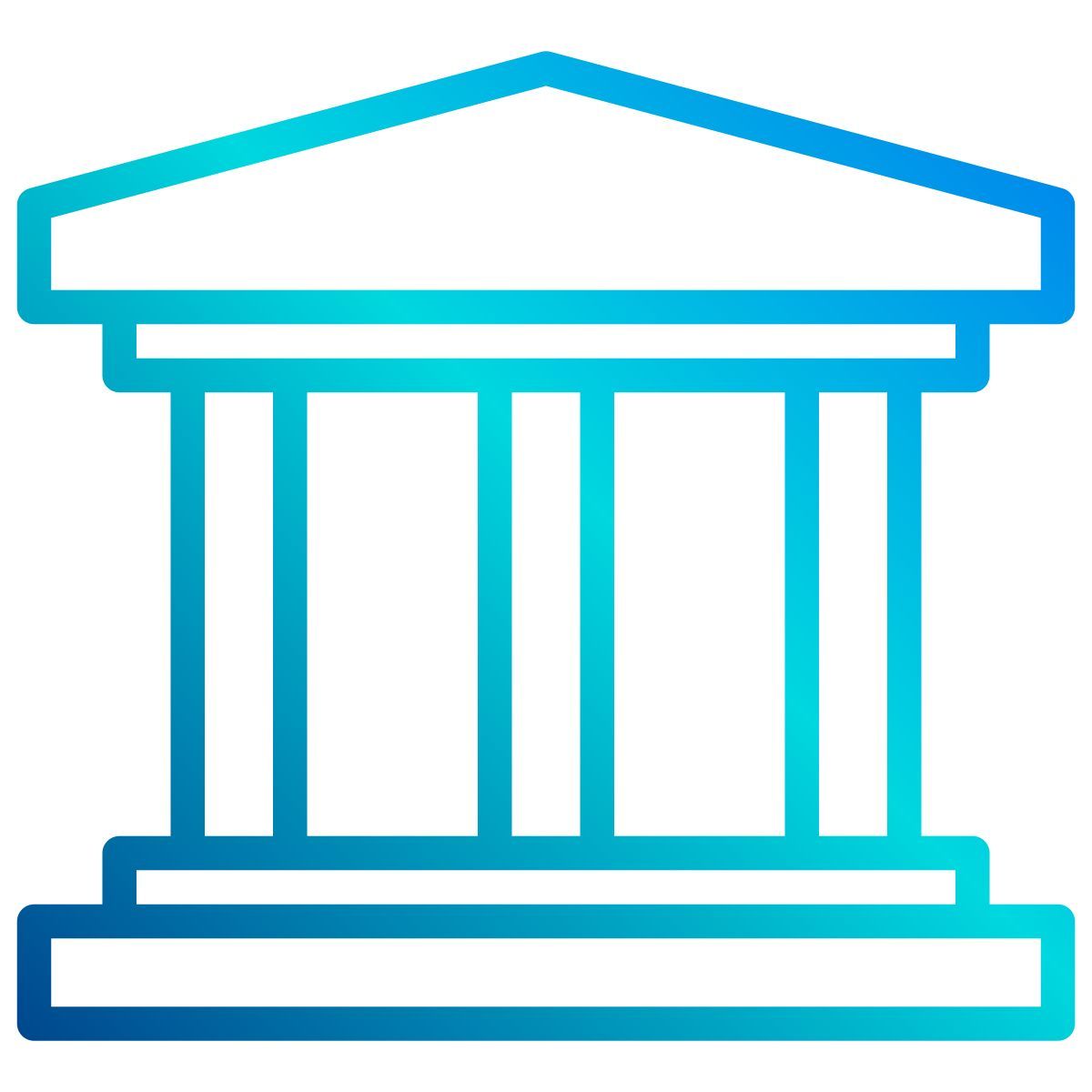 bank icon