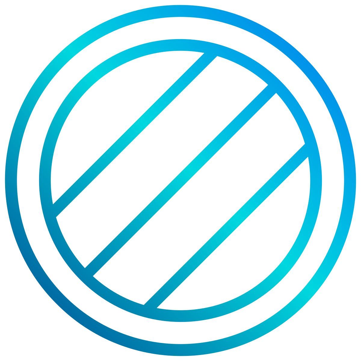 barrel icon