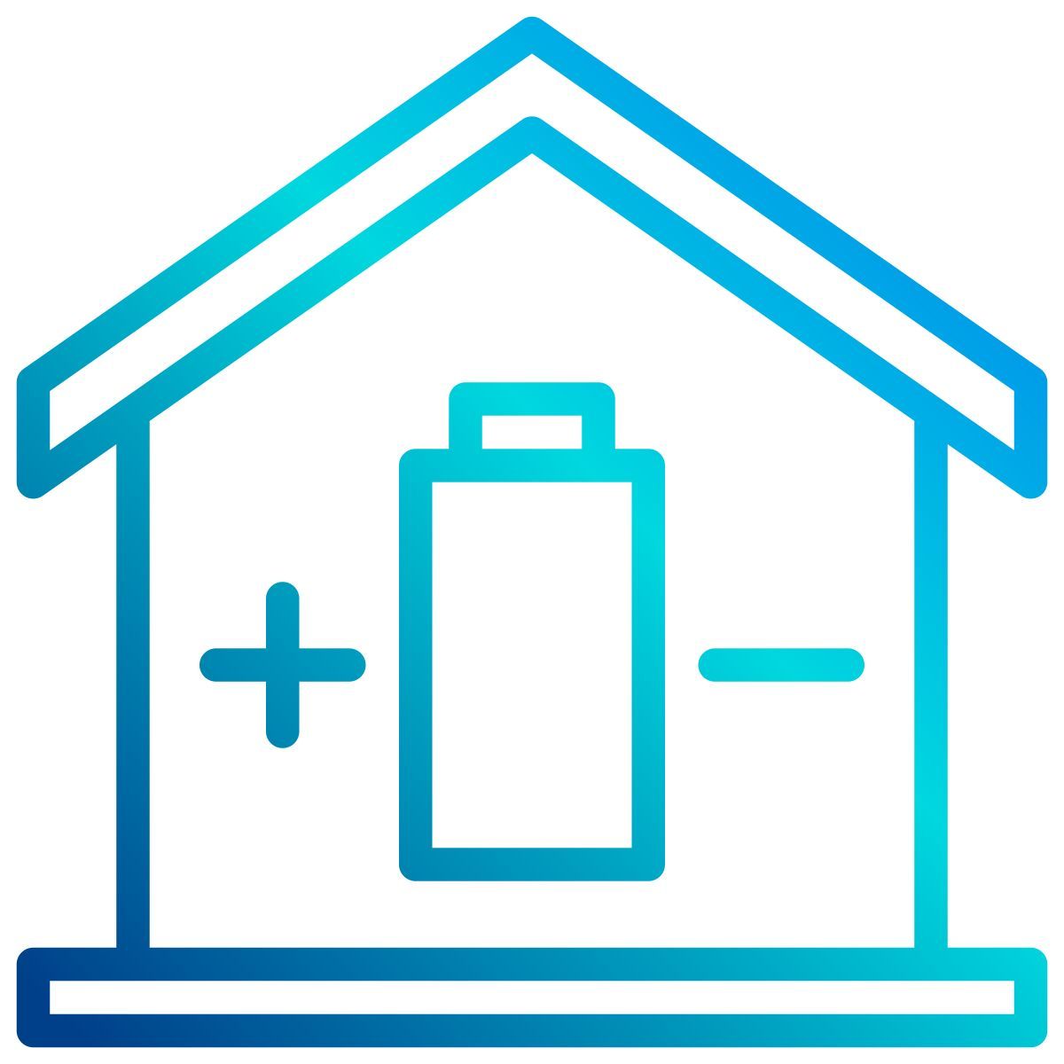 batteria icon