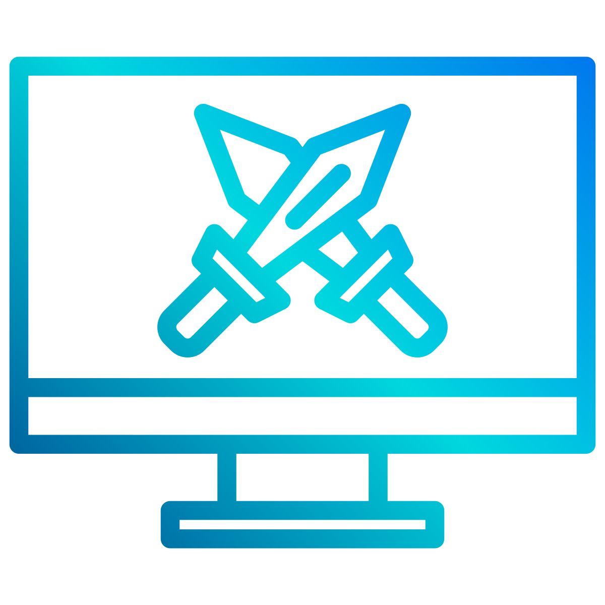 bataille icon