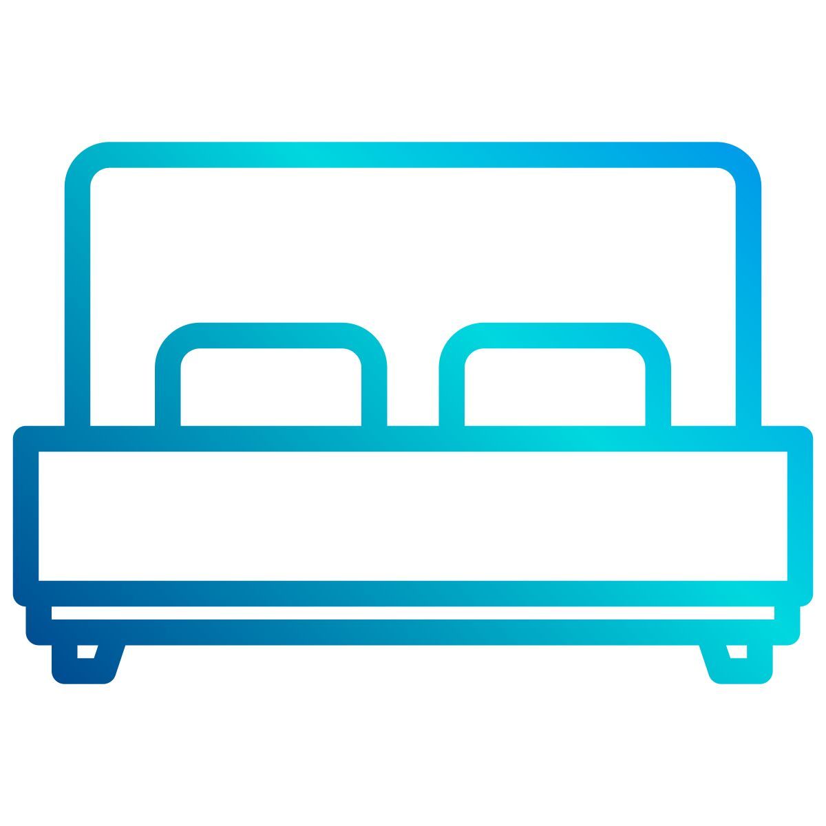 cama icon