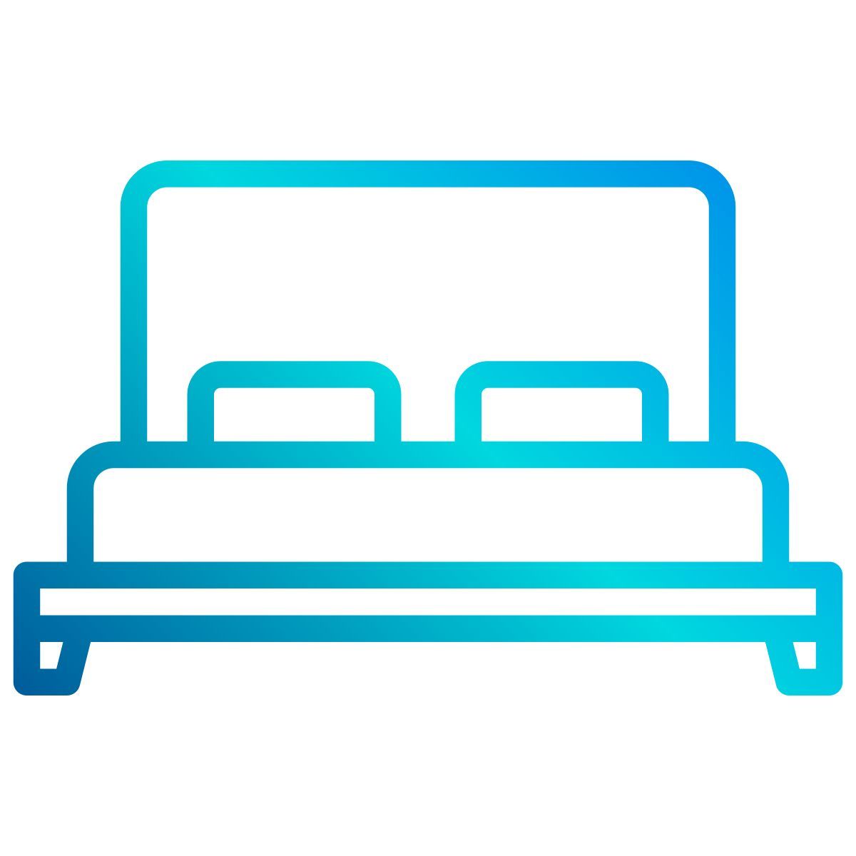 letto icon