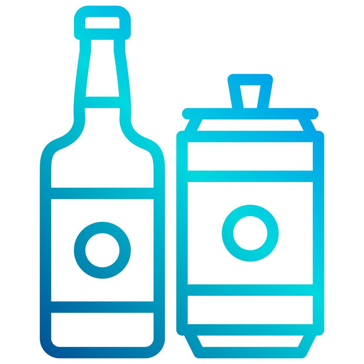 cerveza icon