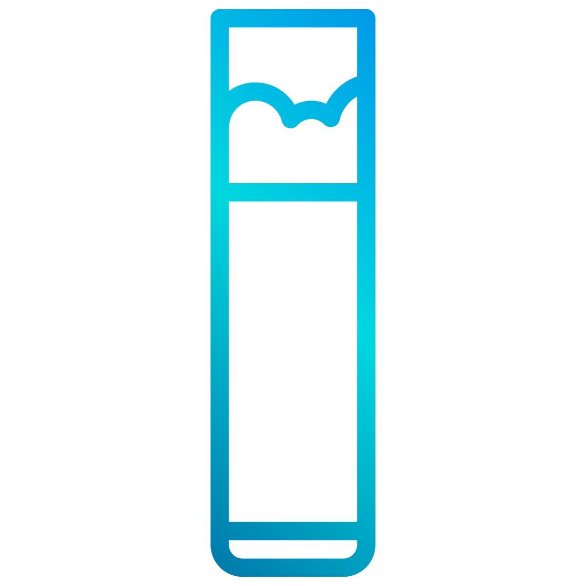 cerveza icon