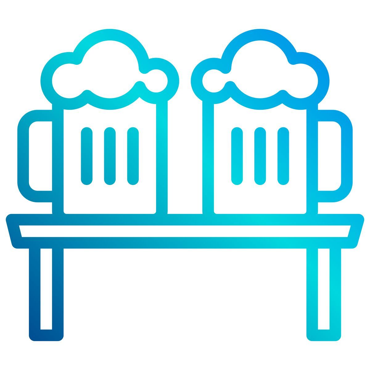 cerveza icon