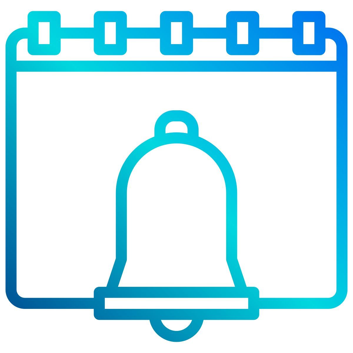campana icon