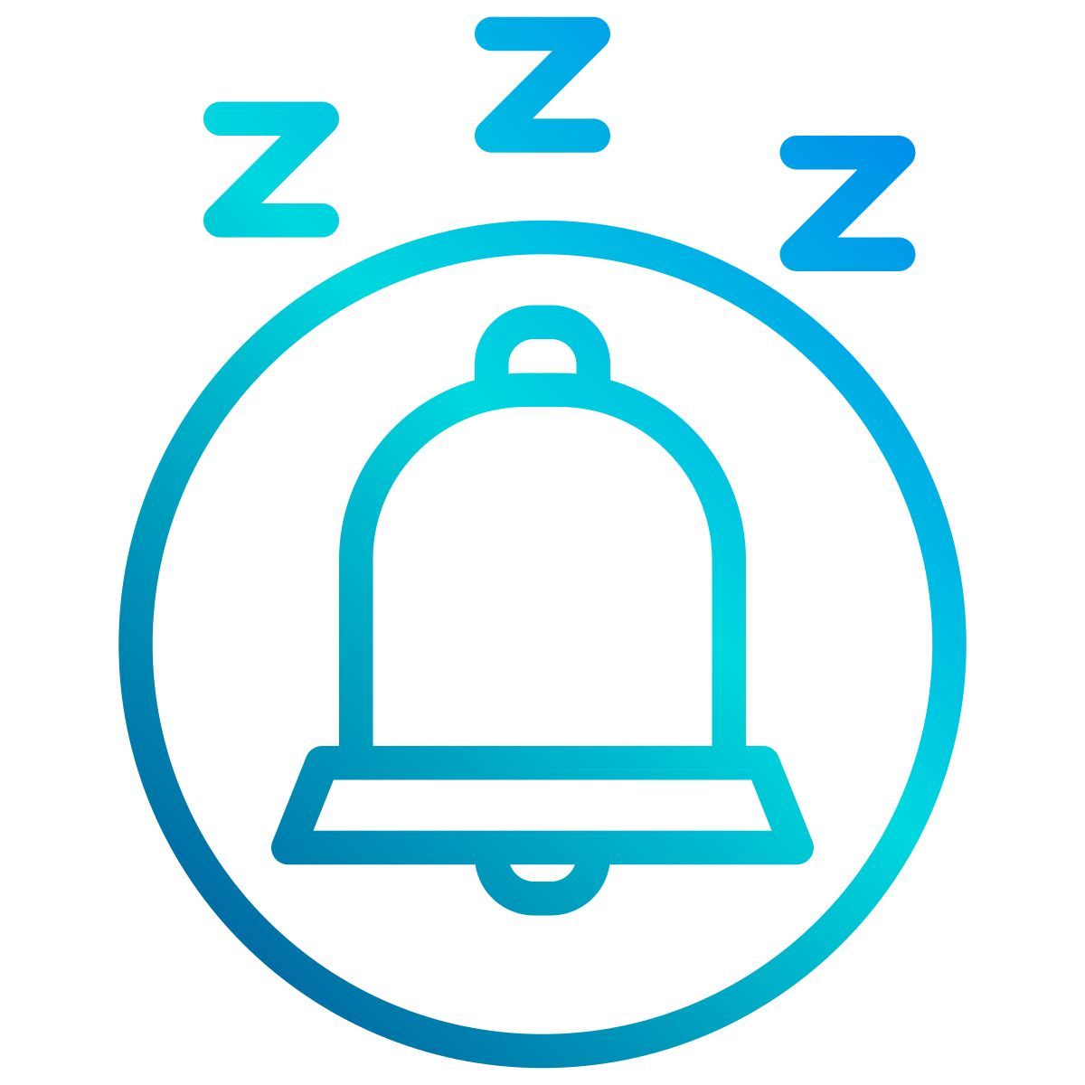 campana icon