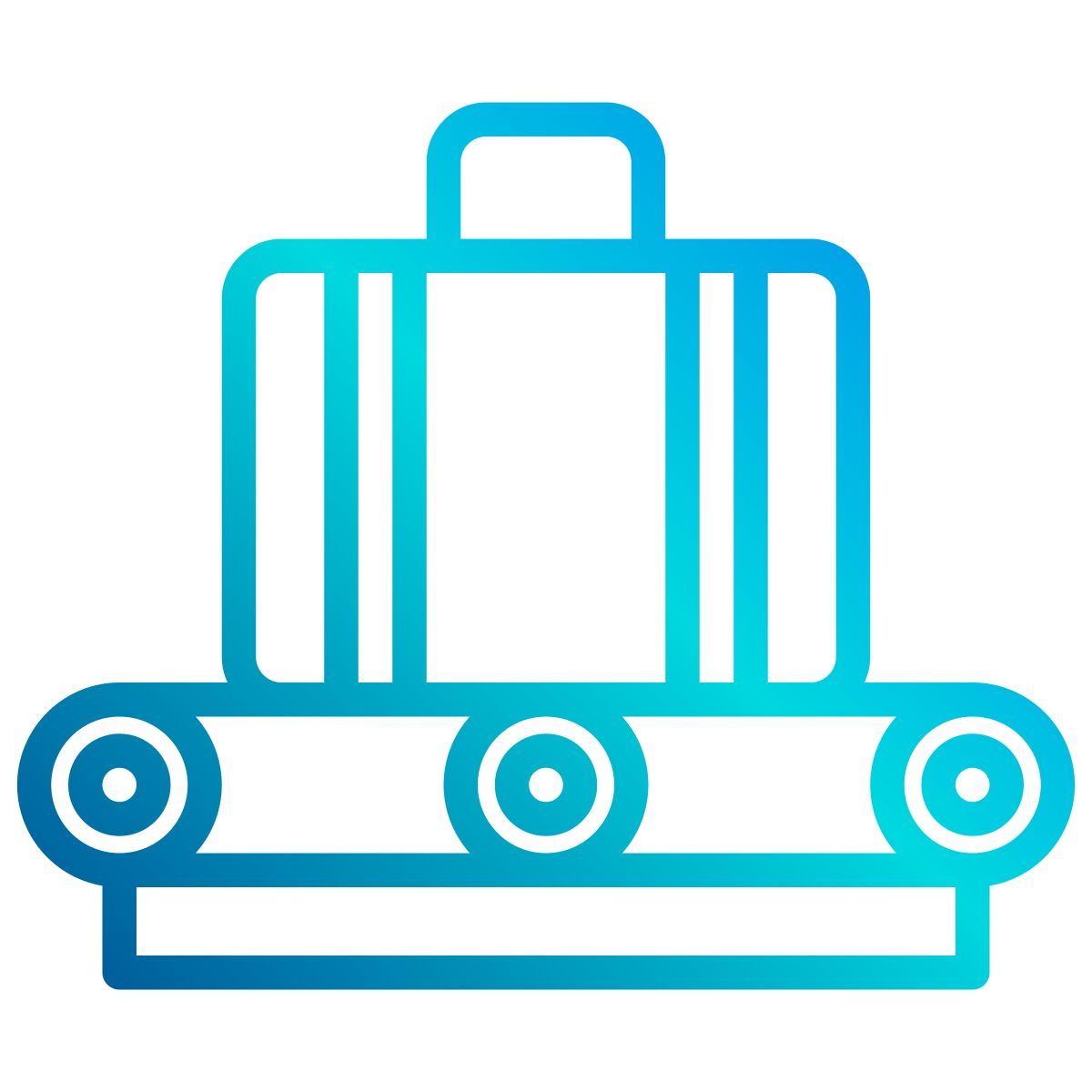 belt icon