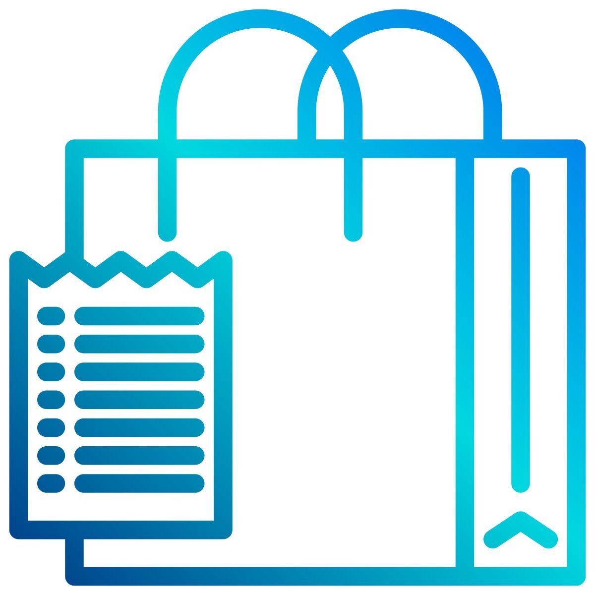 facture icon