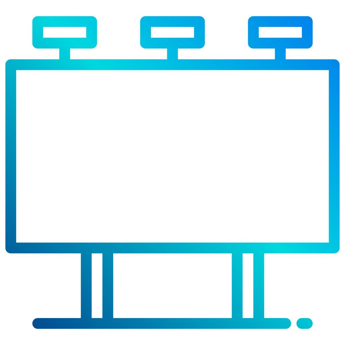 tabellone icon