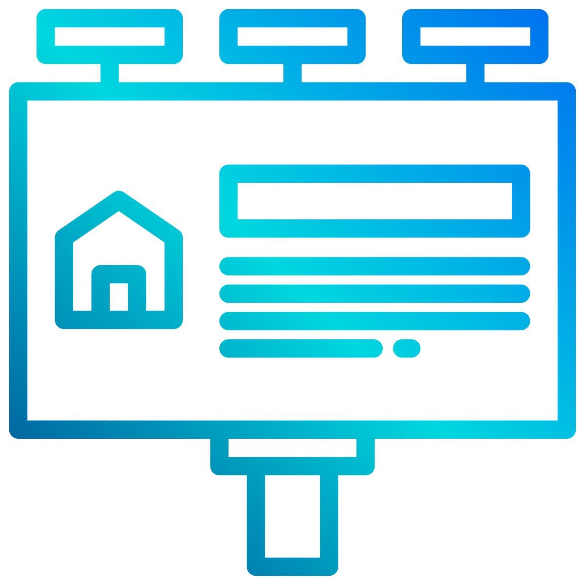 tabellone icon