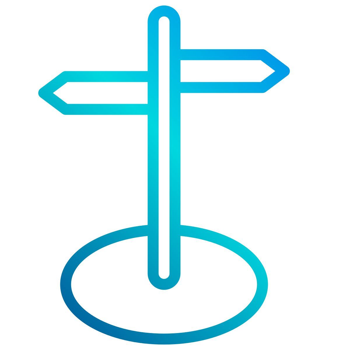 board icon