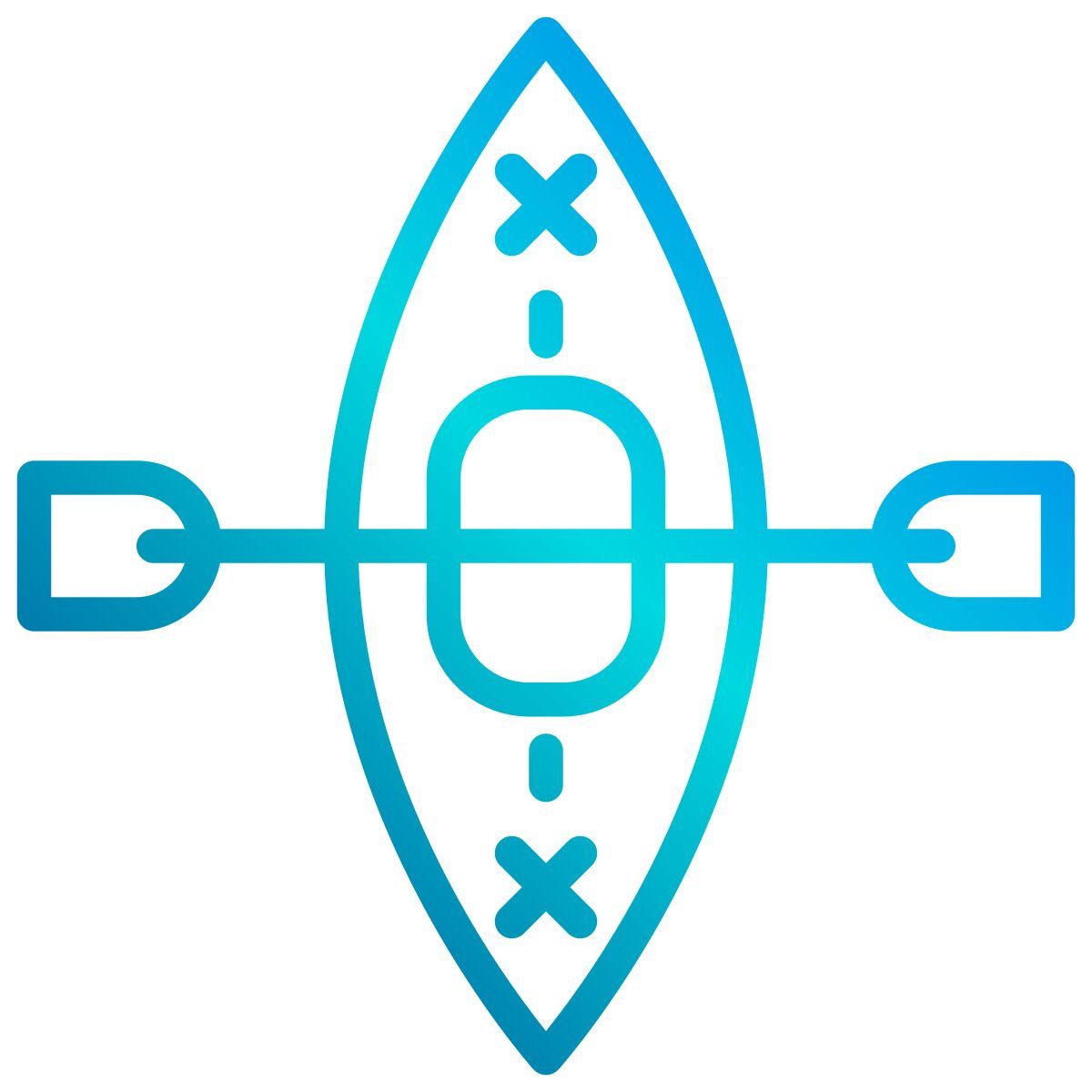 boat icon