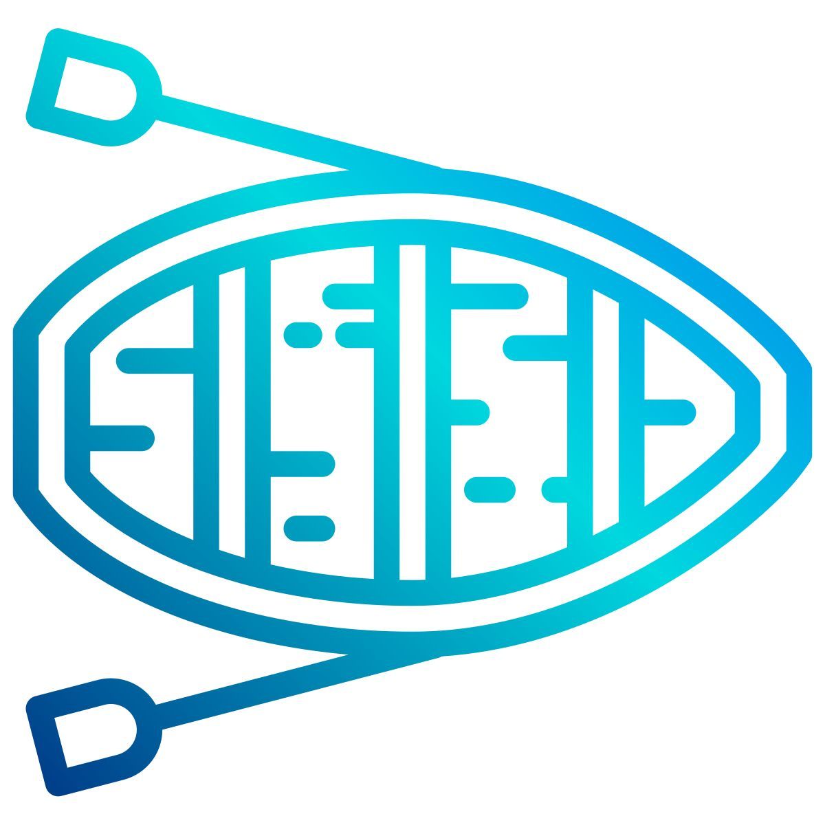 boat icon