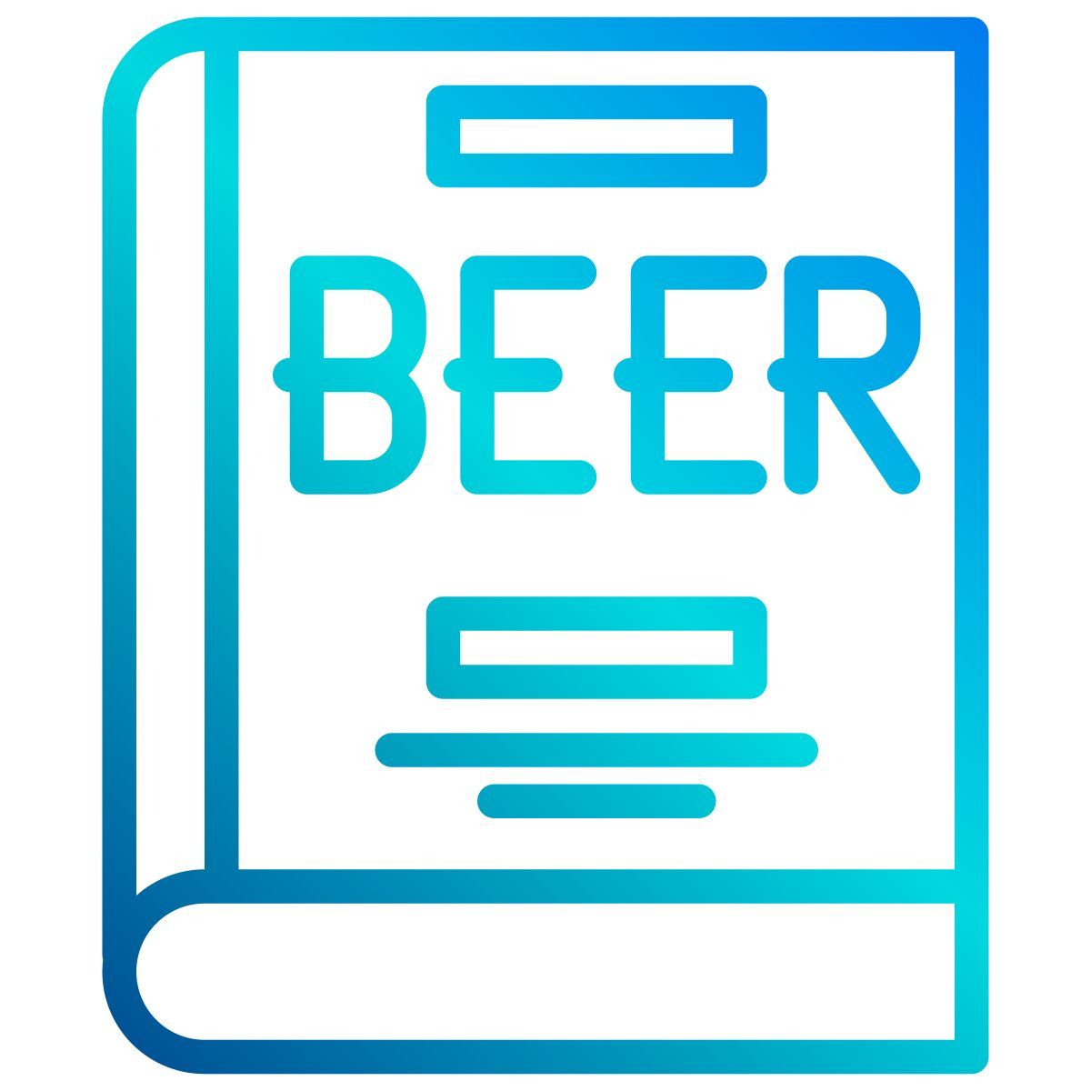 libro icon