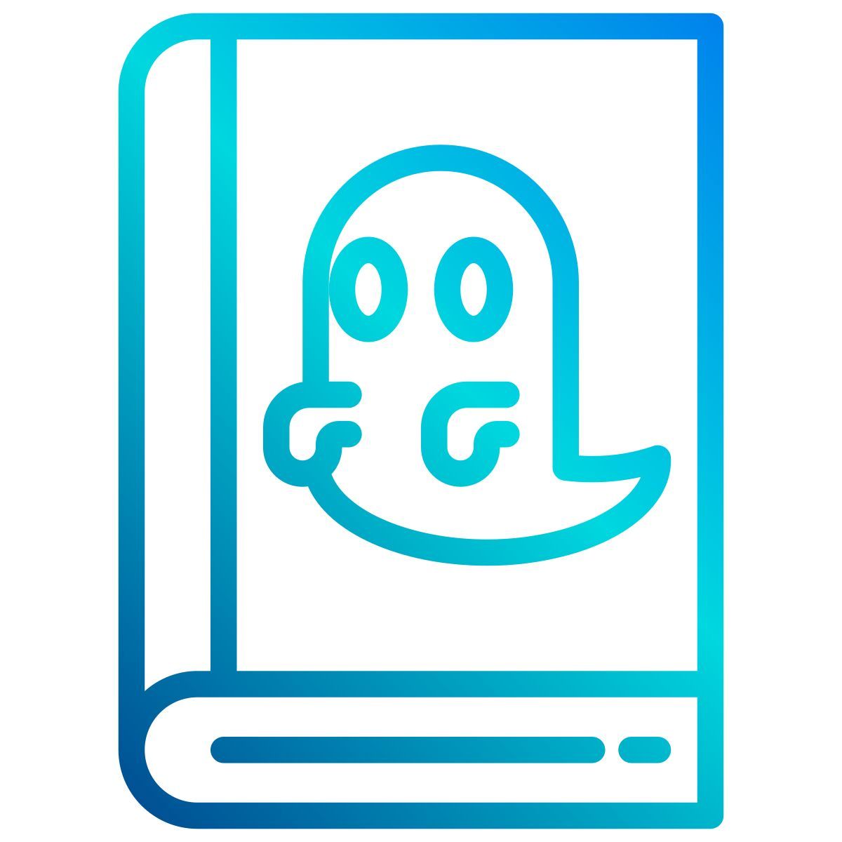 book icon
